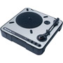 PT-01 - Portable Belt Drive Turntable