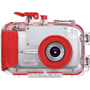 PT-029 - Underwater Housing for the Stylus-600 Digital Camera