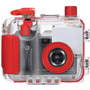 PT-030 - Underwater Housing for the SP-310/350 Digital Cameras