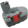 PTB-026 - Rechargeable Battery for Bosch Tools