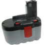 PTB-030 - Rechargeable Battery for Bosch Tools