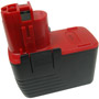 PTB-883 - Rechargeable Battery for Bosch Tools