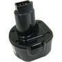 PTD-9062 - Rechargeable Battery for DeWalt Tools