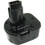 PTD-9072 - Rechargeable Battery for DeWalt Tools