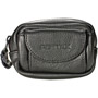 PTX-L50 - Medium Soft Leather Case