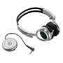 PULSAR590A - Pulsar 590 Bluetooth Wireless Stereo Headset