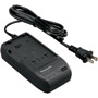 PV-A20 - AC Adapter/Charger for VHS-C Palmcorders