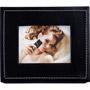 PV35IV - 3.5'' Photo Viewer Bluetooth Enabled Digital Picture Frame