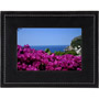PV7BKIV - 7'' Photo Viewer Bluetooth Enabled Digital Picture Frame
