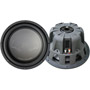 PW2-10M - Power 2 Series Subwoofer