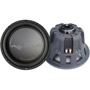 PW3-10H - Power 3 Series Dual 2-Ohm Voice Coil Woofer