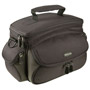 PW44460 - Deluxe Photo/Video Bag Kit