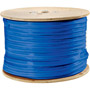 PWBL18/500 - 18-Gauge Primary Wire