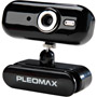 PWC-3800B - Pleo Cam I Webcam