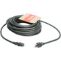 PWC-403 - Extension Power Cord