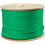 PWGN18/500 - 18-Gauge Primary Wire