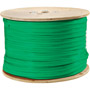 PWGN18/500 - 18-Gauge Primary Wire