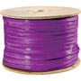 PWPL16/500 - 16-Gauge Primary Wire