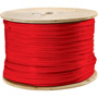 PWRD16/500 - 16-Gauge Primary Wire