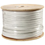 PWWT18/500 - 18-Gauge Primary Wire