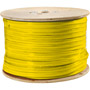 PWYL18/500 - 18-Gauge Primary Wire