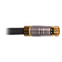 PXT1102 - RG6 Coaxial Video Cable