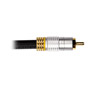 PXT1105 - Composite Video Cable