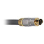 PXT1110 - S-Video Cable