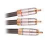 PXT1116 - Component Video Cable