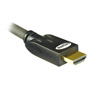 PXT1192 - HDMI Cable