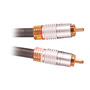 PXT1202 - Stereo Audio Cable
