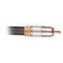 PXT1205 - Coaxial Digital Audio Cable