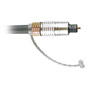 PXT1208 - Fiber Optic Digital Audio Cable