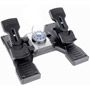 PZ35 - Pro Flight Rudder Pedals