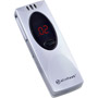 Q3I-2500 - Slim Digital Breath Alcohol Tester