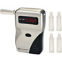 Q3I-3000 - Precision Digital Breath Alcohol Tester