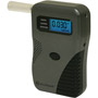 Q3I-4000 - Elite Digital Breath Alcohol Tester
