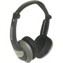 QH-30NC - RacketBlaster QH-30NC - Noise Canceling Stereo Headphones