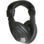 QHM-200 - Studio Monitor Headphones