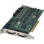 QLR-1660 - 16-Channel PCI Video Capture Card