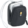 QPB-1 - Small Digital Camera Bag