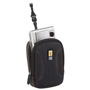 QPB-11 - Small Camera Case