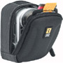 QPB-2 - Medium Digital Camera Bag