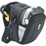 QPB-3 - Medium Digital Camera Bag