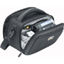 QPB-5 - Medium Camcorder Bag