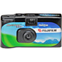 QUICKSNAP-1000 - One Time Use Outdoor 35mm Camera