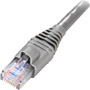 R06-AG600-03S - CAT-6 Patch Cable