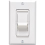 R12-06631-0LW - Sure Slide Dimmer