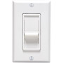 R21-06631-0LI - Sure Slide Dimmer