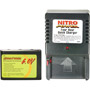 R60-KIT - 6V NiCd Battery with Charger